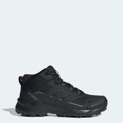 Adidas Terrex Skychaser AX5 MID GTX JQ2207 M outdoor obuv