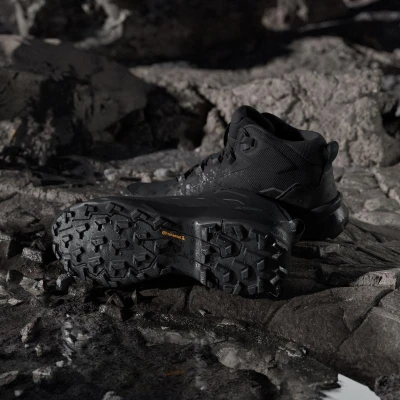 Adidas Terrex Skychaser AX5 MID GTX JQ2207 M outdoor obuv