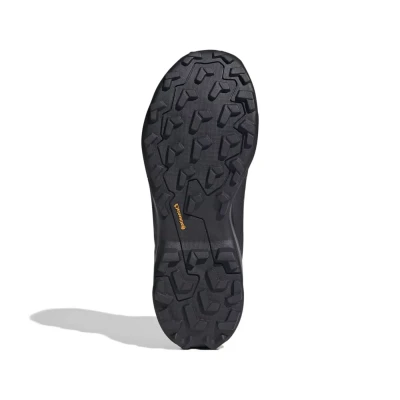 Adidas Terrex Skychaser AX5 Mid GTX M core black/core black/carbon pánské outdoorové boty