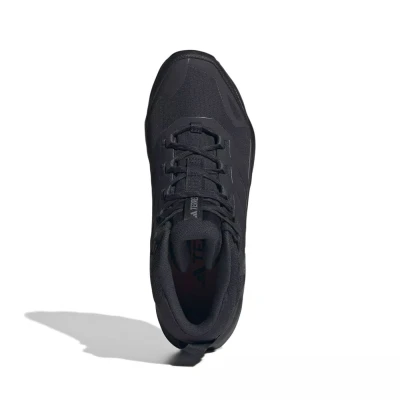 Adidas Terrex Skychaser AX5 Mid GTX M core black/core black/carbon pánské outdoorové boty