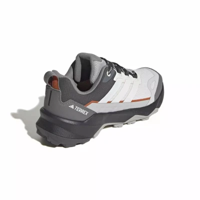 Adidas Terrex Skychaser AX5 W grey five/grey two/chalk white dámské outdoorové boty