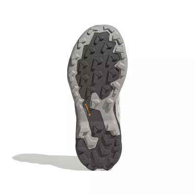 Adidas Terrex Skychaser AX5 W grey five/grey two/chalk white dámské outdoorové boty