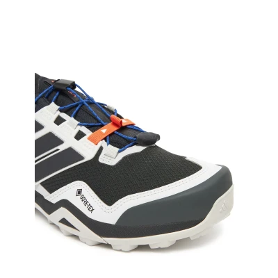 Adidas Terrex Skychaser GTX M core black/core black/grey one pánská nízká turistická obuv