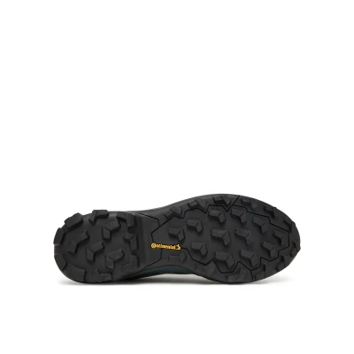 Adidas Terrex Skychaser GTX M olive strata/silver green/core black pánské outdoorové boty