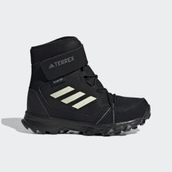Adidas Terrex SNOW CF R.rdy K IF7495 detské zimné topánky