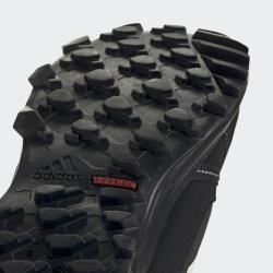 Adidas Terrex SNOW CF R.rdy K IF7495 dětské zimní boty POUZE EU 33 (VÝPRODEJ)