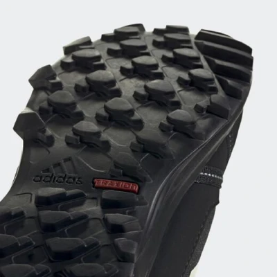Adidas Terrex SNOW CF R.rdy K IF7495 detské zimné topánky POUZE UK 5,5 / EU 38,5 (VÝPREDAJ)