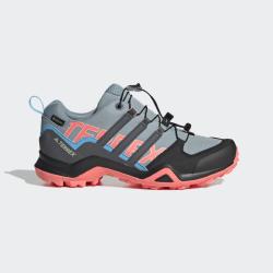 Adidas Terrex Swift R2 GTX W GZ3048 dámské outdoor boty