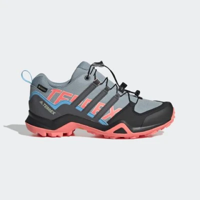 Adidas Terrex Swift R2 GTX W GZ3048 dámské outdoor boty Adidas Terrex Swift R2 GTX W GZ3048 dámské outdoor boty