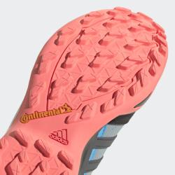 Adidas Terrex Swift R2 GTX W GZ3048 dámské outdoor boty