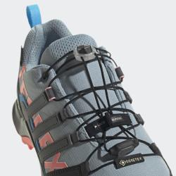 Adidas Terrex Swift R2 GTX W GZ3048 dámské outdoor boty