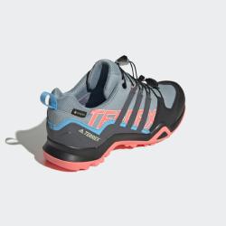 Adidas Terrex Swift R2 GTX W GZ3048 dámské outdoor boty