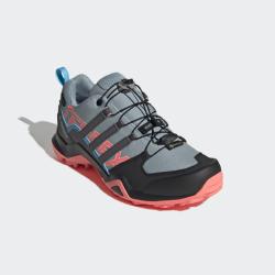 Adidas Terrex Swift R2 GTX W GZ3048 dámské outdoor boty