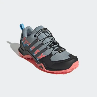 Adidas Terrex Swift R2 GTX W GZ3048 dámské outdoor boty