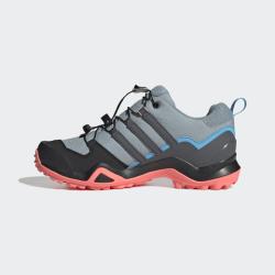 Adidas Terrex Swift R2 GTX W GZ3048 dámské outdoor boty