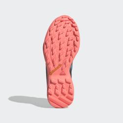 Adidas Terrex Swift R2 GTX W GZ3048 dámské outdoor boty