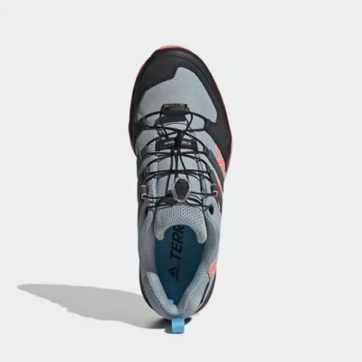 Adidas Terrex Swift R2 GTX W GZ3048 dámské outdoor boty