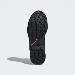 Adidas TERREX SWIFT R2 MID GTX CM7500 outdoor obuv + sleva 300,- na příslušenství