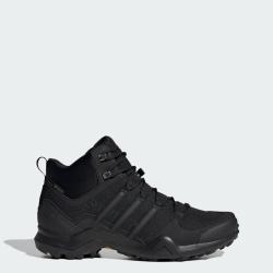 Adidas Terrex Swift R2 MID GTX IF7636 pánske outdoor topánky