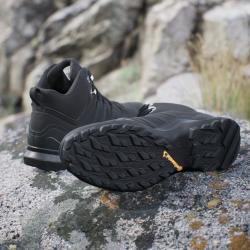 Adidas Terrex Swift R2 MID GTX IF7636 pánské outdoor boty
