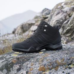 Adidas Terrex Swift R2 MID GTX IF7636 pánské outdoor boty