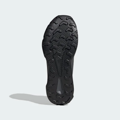 Adidas Terrex Tracefinder 2 IH2930 M trailové tenisky