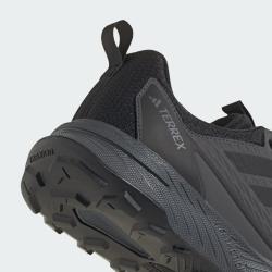 Adidas Terrex Tracefinder 2 IH2930 M trailové tenisky