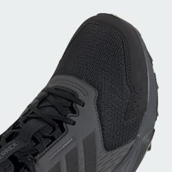 Adidas Terrex Tracefinder 2 IH2930 M trailové tenisky
