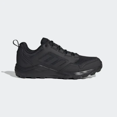 Adidas Terrex Tracerocker 2 GZ8916 M pánské outdoorové boty