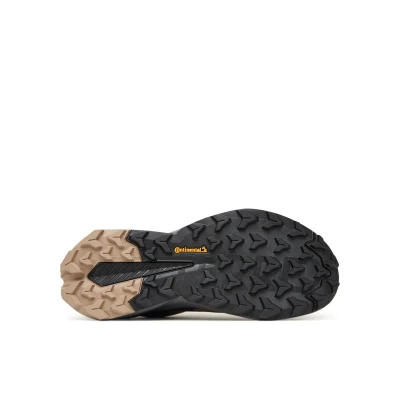 Adidas Terrex Trailmaker 2 GTX M bronze strata/blanch cargo/carbon pánská nízká turistická obuv