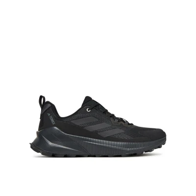 Adidas Terrex Trailmaker 2 M core black/carbon/grey four pánská nízká turistická obuv