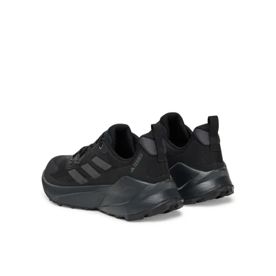 Adidas Terrex Trailmaker 2 M core black/carbon/grey four pánská nízká turistická obuv
