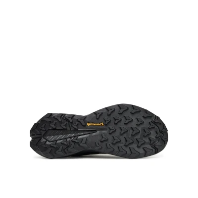 Adidas Terrex Trailmaker 2 M core black/carbon/grey four pánská nízká turistická obuv