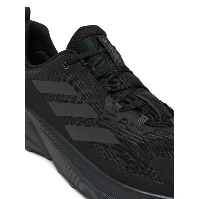 Adidas Terrex Trailmaker 2 M core black/carbon/grey four pánská nízká turistická obuv