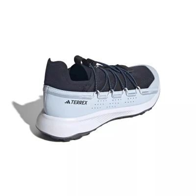 Adidas Terrex Voyager 21 M legend ink/core black/royal blue pánská nízká turistická obuv