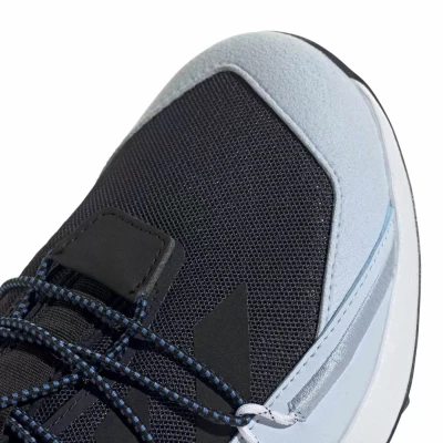 Adidas Terrex Voyager 21 M legend ink/core black/royal blue pánská nízká turistická obuv