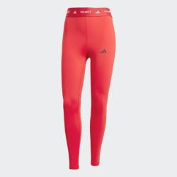 Adidas TF 7/8 L JI5549 W dámské legíny