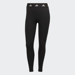 Adidas TF 7/8 T HF6680 W dámské legíny