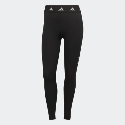 Adidas TF 7/8 T HF6680 W dámské legíny
