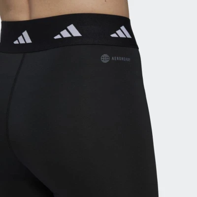 Adidas TF 7/8 T HF6680 W dámské legíny