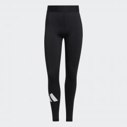Adidas TF Adilife T GM2986 W dámske športové legíny