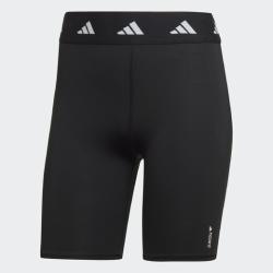 Adidas TF BIKE SHO T HF6681 W dámske šortky
