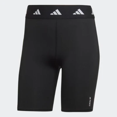 Adidas TF BIKE SHO T HF6681 W dámske šortky
