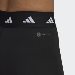 Adidas TF BIKE SHO T HF6681 W dámské šortky