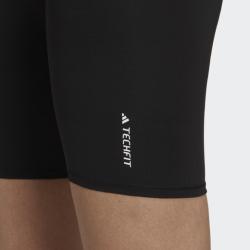 Adidas TF BIKE SHO T HF6681 W dámské šortky