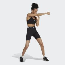 Adidas TF BIKE SHO T HF6681 W dámské šortky