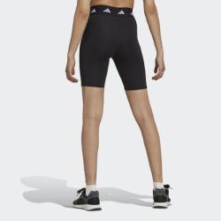 Adidas TF BIKE SHO T HF6681 W dámské šortky