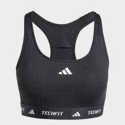 Adidas TF BRA JG1409 Lambada