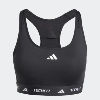 Adidas TF BRA JG1409 Lambada