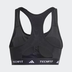 Adidas TF BRA JG1409 Lambada